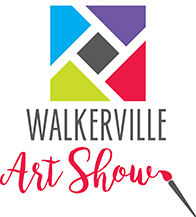 Walkerville Art Show